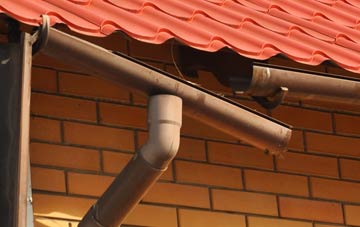 Weirbrook gutter repair costs