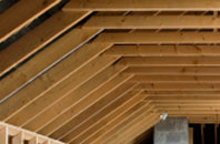 Weirbrook pitched insulation quotes