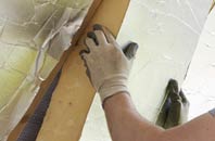 rated Weirbrook roof insulation companies